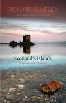 Scotland''s Islands