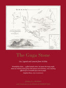 The Guga Stone : Lies, Legends and Lunacies from St Kilda-9781910021132