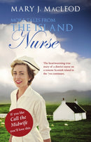 More Tales from The Island Nurse-9781910021170