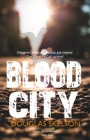 Blood City-9781910021248