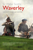 Sir Walter Scott''s Waverley