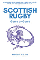 Scottish Rugby-9781910021309