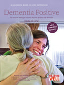 Dementia Positive-9781910021507