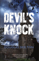 Devil's Knock-9781910021811