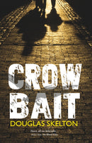 Crow Bait-9781910021828