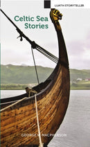 Celtic Sea Stories-9781910021866