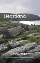 Heartland-9781910022009