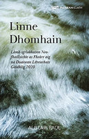 Linne Dhomhain (Dark Pool)-9781910022061