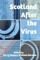 Scotland After the Virus-9781910022153