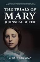 The Trials of Mary Johnsdaughter-9781910022566
