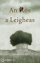 An Ros a Leigheas-9781910022597