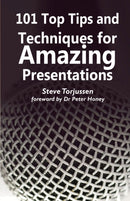 101 Presentation tips-9781910056059