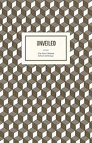 Unveiled : The First Unthank School Anthology-9781910061558