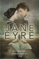 Jane Eyre-9781910067833