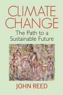 Climate Change : The Path to a Sustainable Future-9781910074435