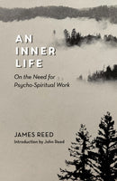 An Inner Life : On the need for Pysco-Spiritual work-9781910074497