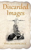Discarded Images-9781910077139