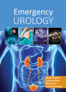 Emergency Urology-9781910079423