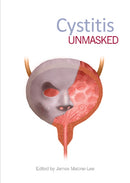 Cystitis Unmasked-9781910079638