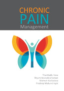 Chronic Pain Management-9781910079911