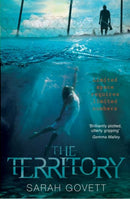 Territory, The