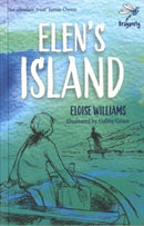 Elen''s Island