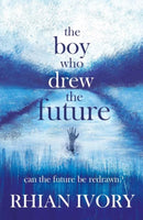 Boy Who Drew the Future, The
