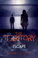Territory, The - Escape