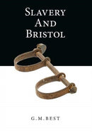 Slavery And Bristol-9781910089958