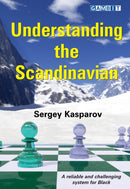 Understanding the Scandinavian-9781910093658