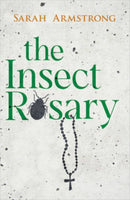 Insect Rosary
