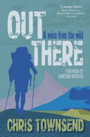 Out There : A Voice from the Wild-9781910124727