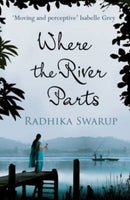 Where the River Parts-9781910124765