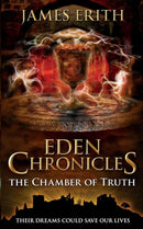 The Chamber of Truth-9781910134115