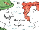 Queen of Seagulls-9781910139134