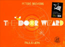 The Door Wizard-9781910139967