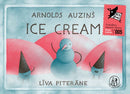 Ice Cream-9781910139974
