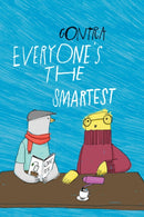 Everyone's the Smartest-9781910139998
