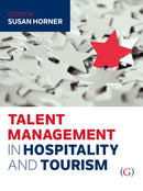 Talent Management in Hospitality and Tourism-9781910158678