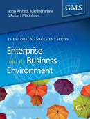 Enterprise and its Business Environment-9781910158791