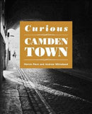 Curious Camden Town-9781910170236