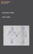 Mad John's Walk-9781910170410