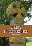 Viking Leicestershire-9781910170816