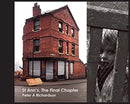St Ann's, The Final Chapter-9781910170854