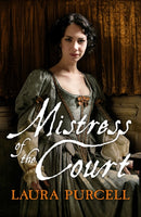 Mistress Of The Court-9781910183076