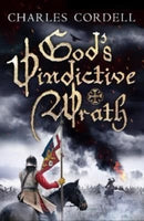 God''s Vindictive Wrath