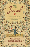 The Jewel-9781910192238