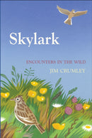 Skylark-9781910192634