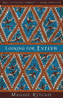 Looking for Evelyn-9781910192849