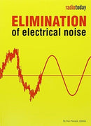 Elimination of Electrical Noise : No. 2-9781910193143